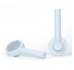 MINI Bag Packaging / No 9 Comb Blue