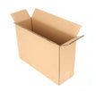 Carton For Three Bowls