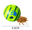 8,8 cm