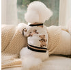 Beige Bear / XS