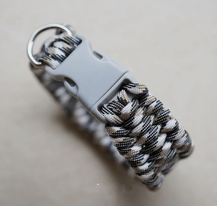 366063867-1