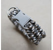 Grey / 26cm