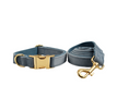 Corral para perros con cuerda para perros2 / XS