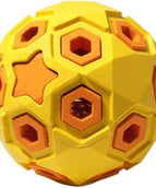 Gelb