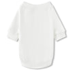 White / XS