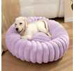 Purple / Outer Diameter 40cm
