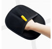 Black / 1PCS
