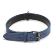 Blau / L59x32cm