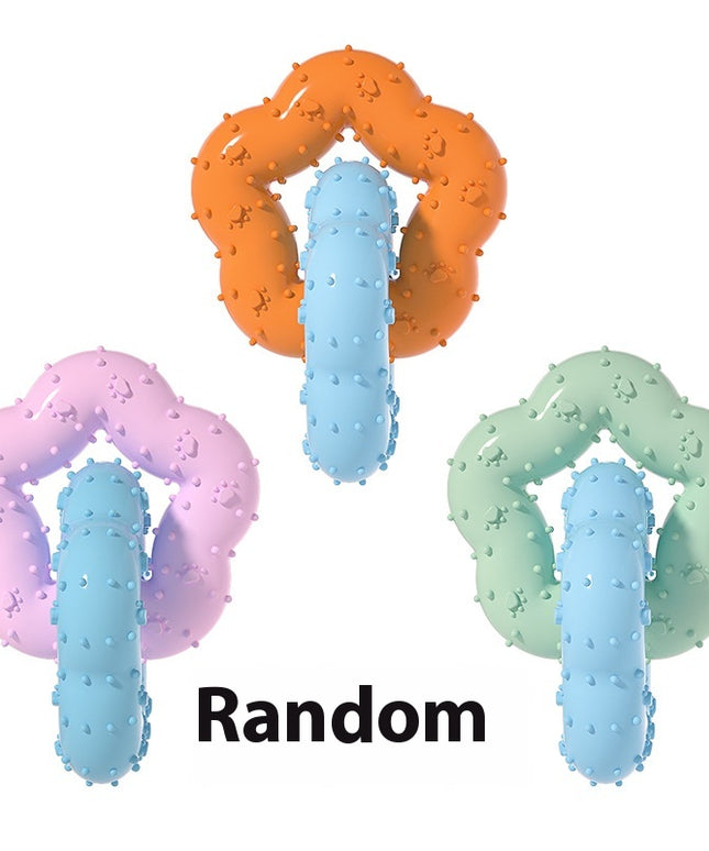 775762141-4