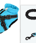 Babyblau
