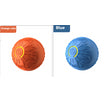 Jumping Ball set / Jumping Ball