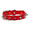 Rojo / M1.535cm