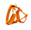 Dog vest3 / XS