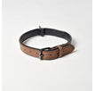 Brown / XS