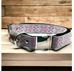 Large (38-60cm)