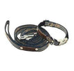 Small 26-42cm)