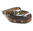 Large (38-60cm)