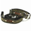 Large (38-60cm)
