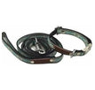 Small (26-42cm)