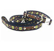 Large (38-60cm)