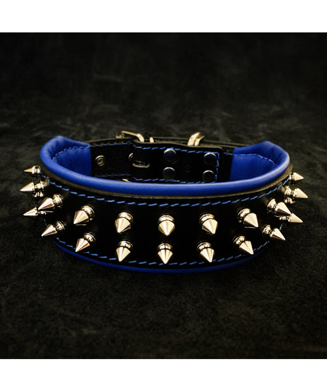 "Frenchie" collar-0