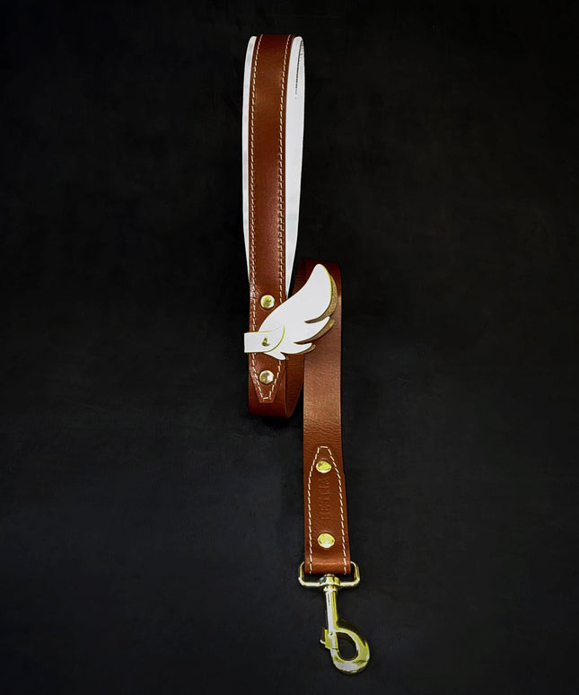 Hermes Collar-2