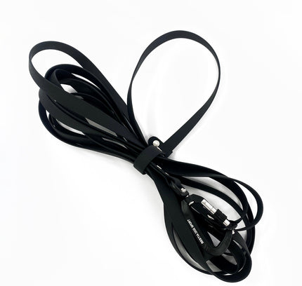 Bestia Dog Sport Multifunctional Drag Leash-5