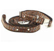 Large (38-60cm)