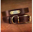 Rich Brown / XS