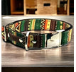Large (38-60cm)