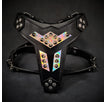 M- Bullterrier Size / Harness Only