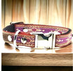 Small (26-42cm)