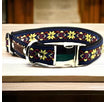 Large (38-60cm)