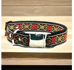 Large (38-60cm)