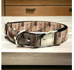 Large (38-60cm)