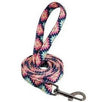 Pink Laisse / L
