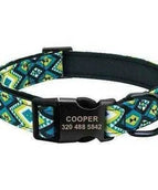 Blue Collar