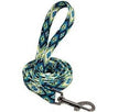 Bleu Laisse / M