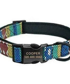 Coffee Collar