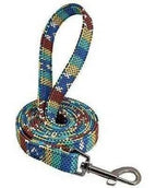 Coffee Leash