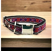 Large (38-60cm)