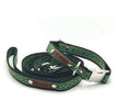 Medium (31-50cm)