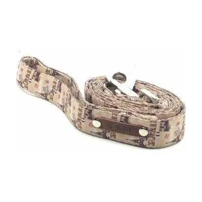 Practical Pup Couture Glam Collar Set for Big Dogs-4