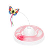 Rosa / Porcelana