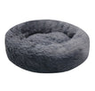 Dark Grey / 60cm / United States