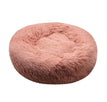 Pink / 80cm / United States