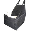 Black / 45x35x25cm / United States