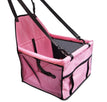 Pink / 45x35x25cm / China