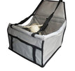 Grey / 45x35x25cm / China