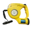 Yellow / China